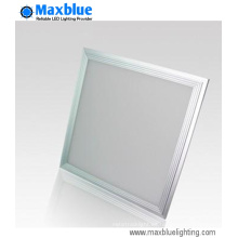 600X600mm 36W plana LED Panel de luz